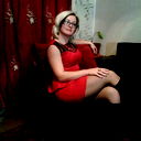 Jelena Kovalevska