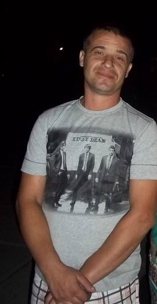 Владислав Реуцкий