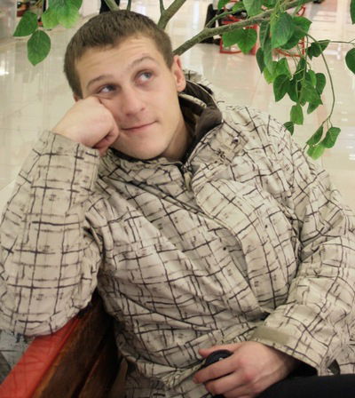 Алекснадр Караченцев