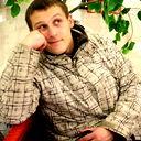 Алекснадр Караченцев