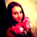 Ангелина Требуш