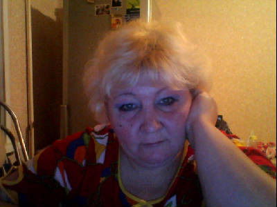 ?????????? ?????????