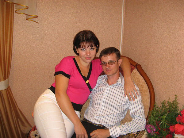 Дмитрий Штраух