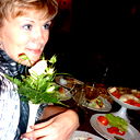 Снежана Голева