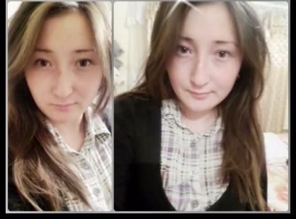 •zhansulu Алтайбекова•