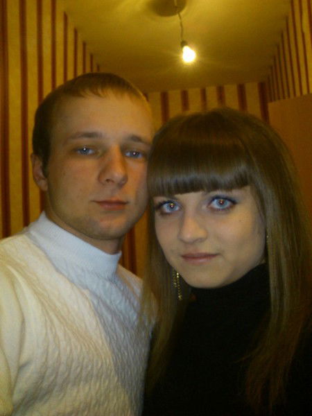 Cветлана Ситникова