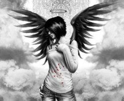 Аня Шевченко