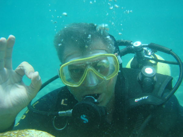 Александр Климович