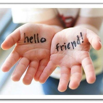 Жанель Зейнулла