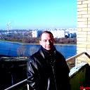 Дмитрий Шабанов
