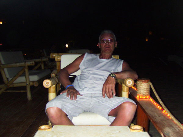 Ренат  (Толик) Валеев