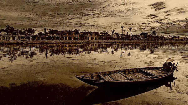 Светлана Цайтлер