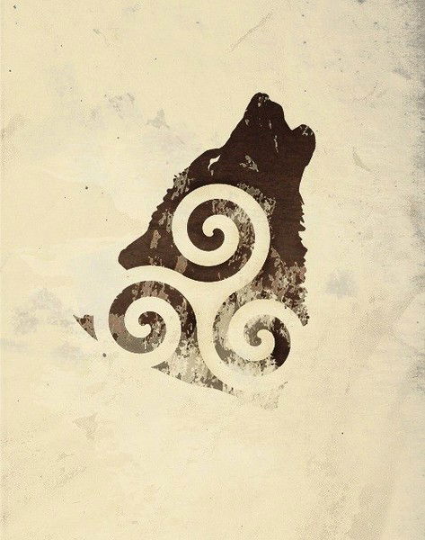 Вероника Шатунова