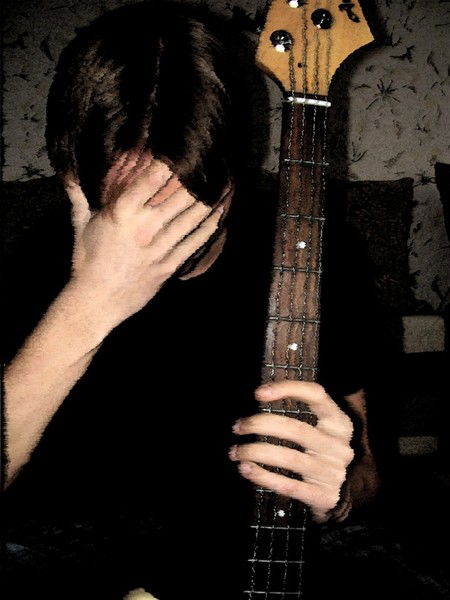 Илья Симонов