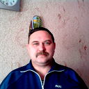 Игорь Замяткин