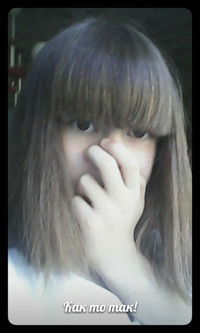 Александра Судакова