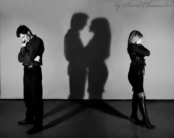 Елена Баринова