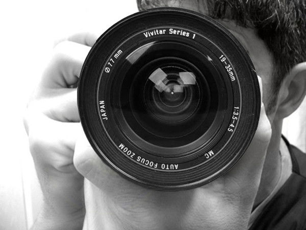 Андрей Нагайцев