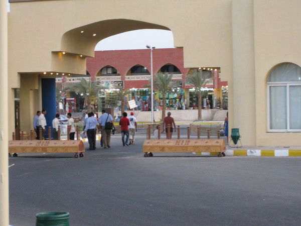 Андрей Баландин