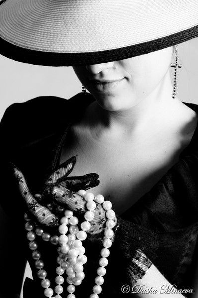 Валентина Осипова