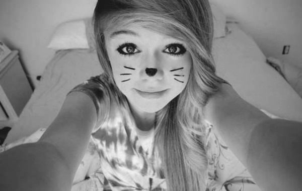 Дашулька Субочева