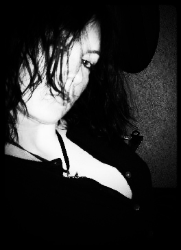 Марина Репина