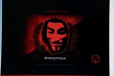 Артём Мазманян