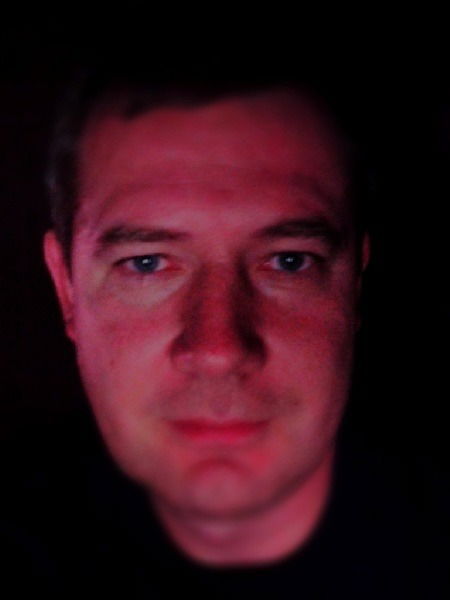 Михаил Туманов