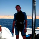 Игорь Карпенков