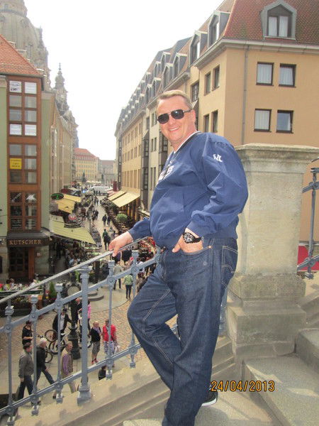 Дмитрий Фролов