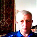 Олександр Миц