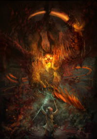 Дима Войников