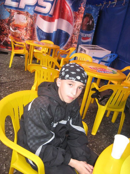 (((Дима))) (((Гашев)))