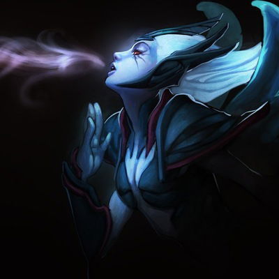 Наталья Иванова