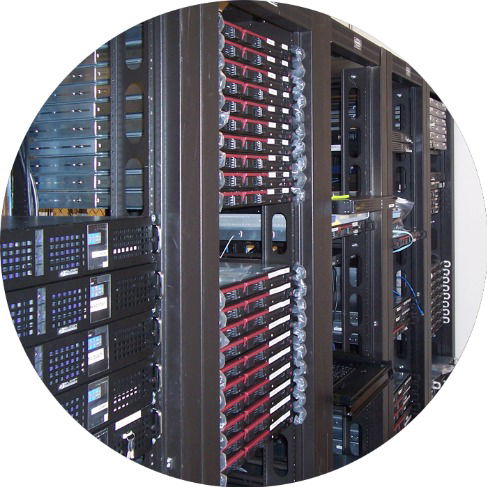 Ильяс Санжаров