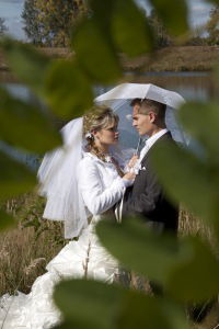 Наталия Проваторова