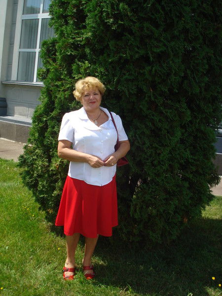 Олъга Абашева