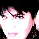 Елена Пономарева