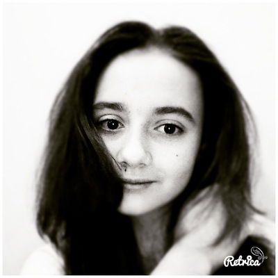 Дариана Котова