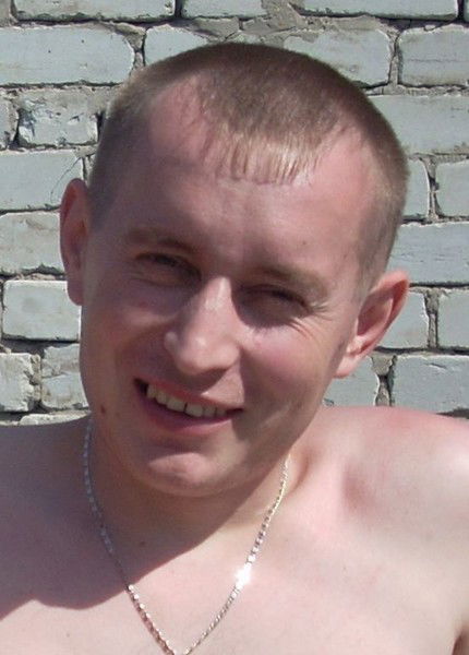 Евгений Коровкин