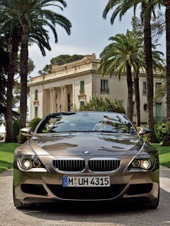 Зикрулло Хафиев