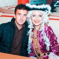 Андрей Бойченко