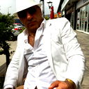 Bakri Yosef