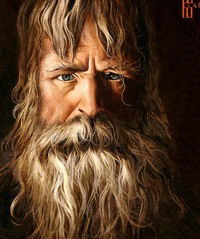 Серега Степанов