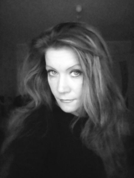 Валентина Бурлака