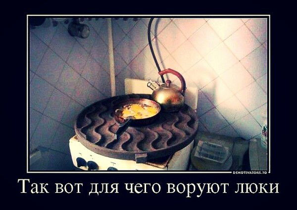 Марина Бабкина