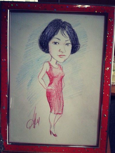 Светлана Мельникова