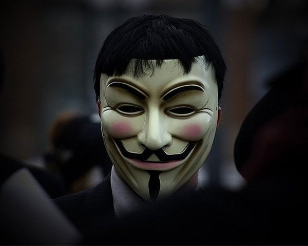 Илья Сараев