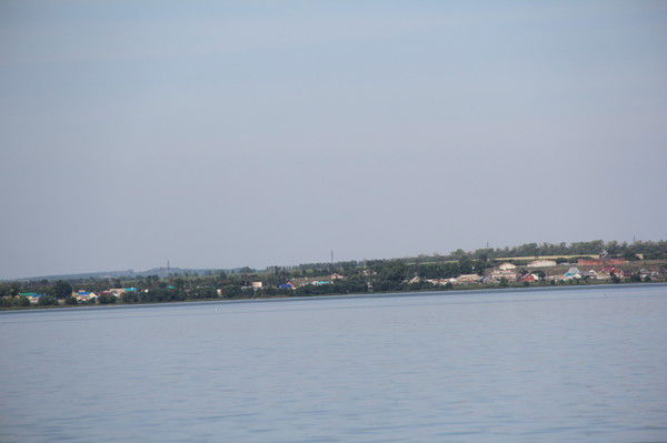 Резеда Саетгалина