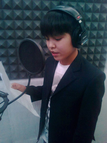 Бакыт Исаков